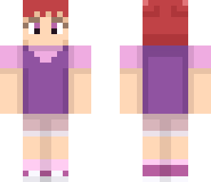 doremi harukaze