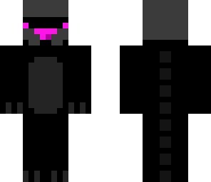  a thing