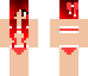 best in red dont say