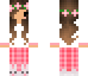 kawaii