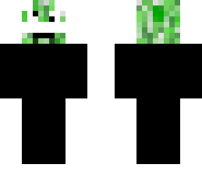 *****