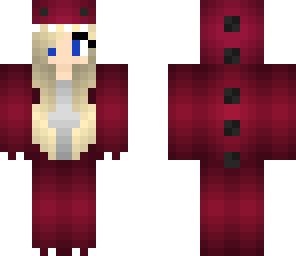 dino skin x