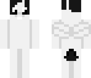 panda pegasus