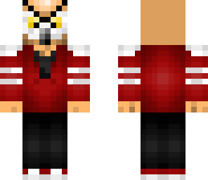  vanoss gaming