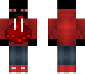 derp enderman