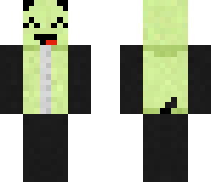 gir
