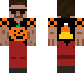 cool halloween