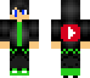 jefrysvofficial
