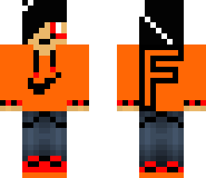 halloween flanaganboystx