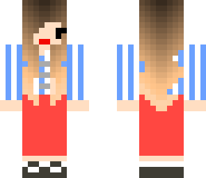 chibi miranda sings