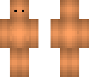 a base skin