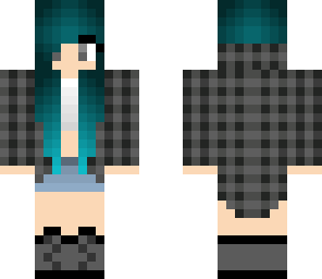 punk 2