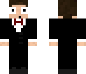 abrahambassxd