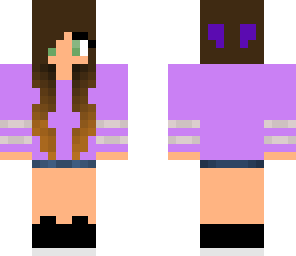 edit