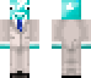 diamond cow