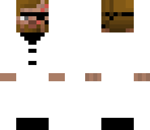 scientist
