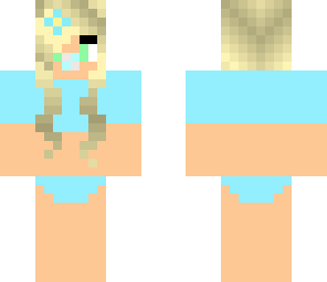 baby base