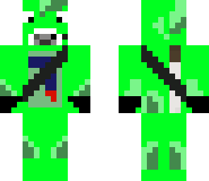 moads alien2