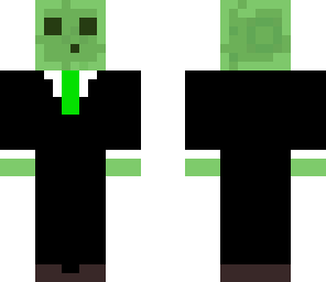 cool slime