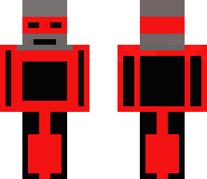 epic koala ninja skin update