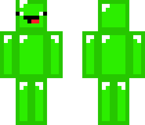 emerald ross