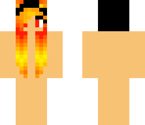 fire base