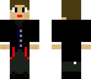 doctor poo mk2