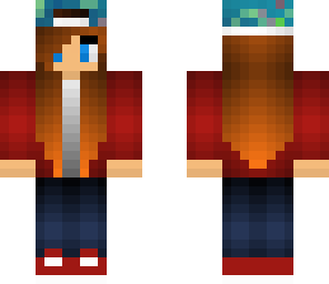 joey graceffa girl 