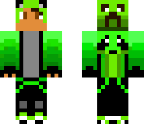 lambocrafter