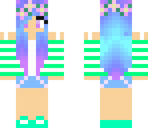 cute girl