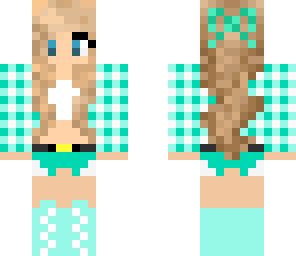 cute farmer girl edit