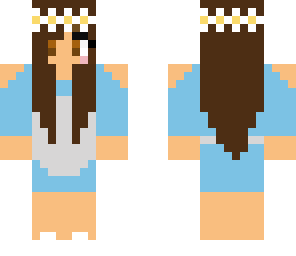 edit of fixed blue baker