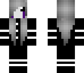 fnaf puppet