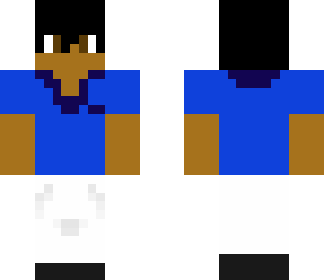 jaiden