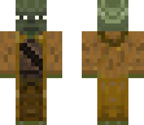 yoda