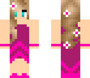 partygirl
