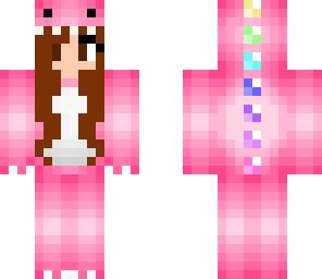 april dragon onesie