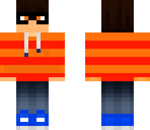 huahwi equalz awapperplayz
