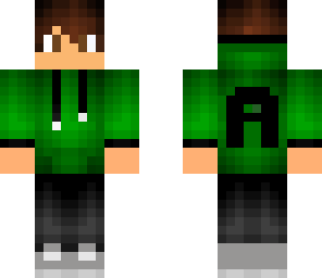 appshots studios