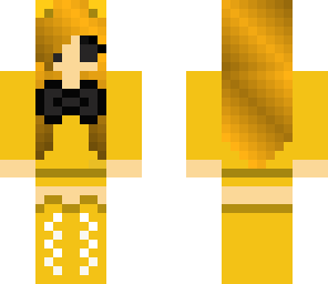 golden freddy