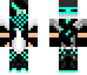 edited theboss