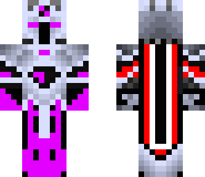 ender knight