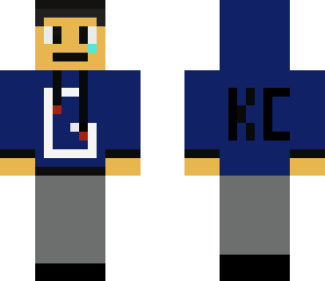klenidi-coop