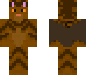 batstar