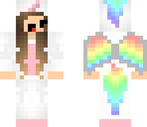 pikachuthe1st's skin now