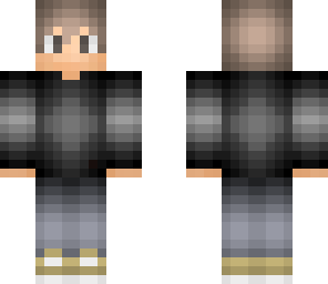 felix edit copie by haloween cop