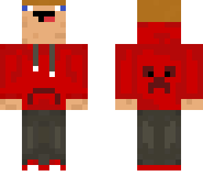 wtf2 red