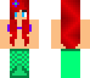 ariel