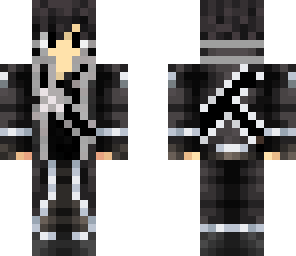 kirito
