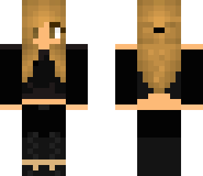 tris